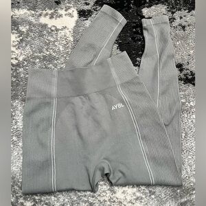 AYBL Leggings